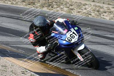 media/Jan-09-2026-Support Moto Racing (Fri) [[386df380ef]]/1-Racer Group/Practice 1 (Turn 12 Inside)/